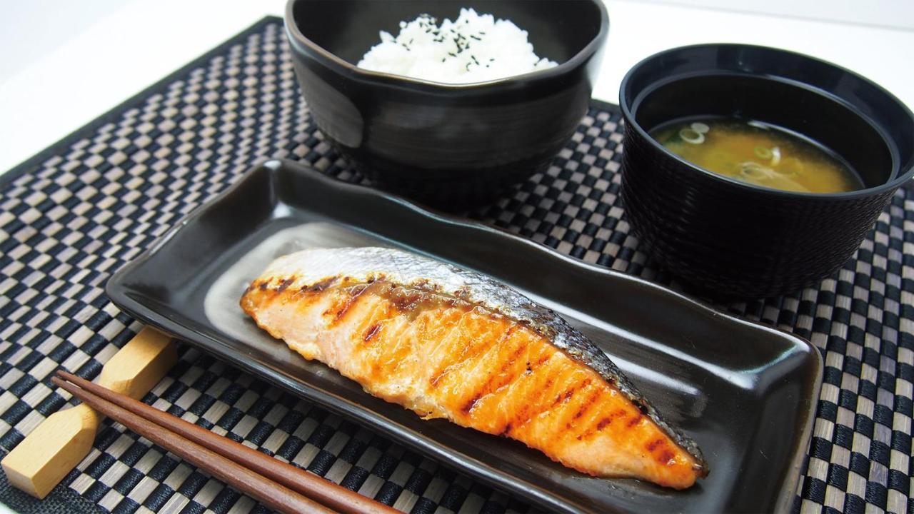 Hotel Costa Resort Chigasaki (Adults Only) מראה חיצוני תמונה